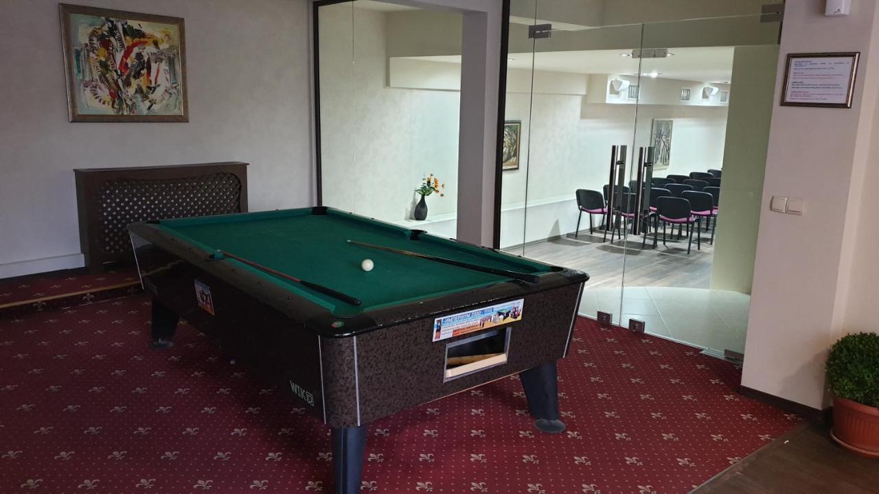 Stayinn Maraya Apartments Банско Экстерьер фото